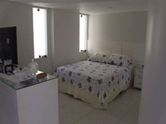 Imagem Apartamento com 3 Quartos à Venda, 220 m² em Barra - Salvador Imagem Apartamento com 3 Quartos à Venda, 220 m² em Barra - Salvador
