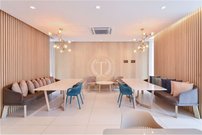 Imagem Apartamento com 1 Quarto à Venda, 71 m² em Moema - São Paulo Imagem Apartamento com 1 Quarto à Venda, 71 m² em Moema - São Paulo