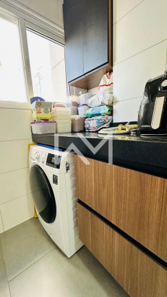 Imagem Apartamento com 2 Quartos à Venda, 50 m² em Vila Augusta - Guarulhos Imagem Apartamento com 2 Quartos à Venda, 50 m² em Vila Augusta - Guarulhos