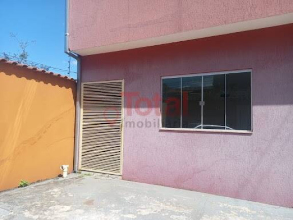 Imagem Apartamento com 2 Quartos à Venda, em Giovanini - Coronel Fabriciano Imagem Apartamento com 2 Quartos à Venda, em Giovanini - Coronel Fabriciano