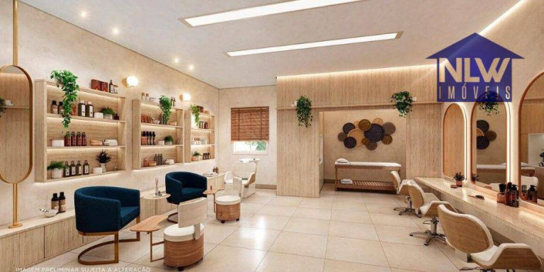 Imagem Apartamento com 2 Quartos à Venda, 62 m² em Instituto De Previdência - São Paulo