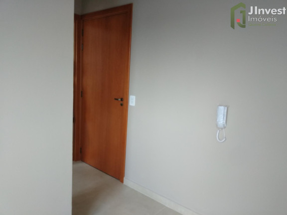 Imagem Apartamento com 1 Quarto à Venda, 47 m² em Camobi - Santa Maria Imagem Apartamento com 1 Quarto à Venda, 47 m² em Camobi - Santa Maria