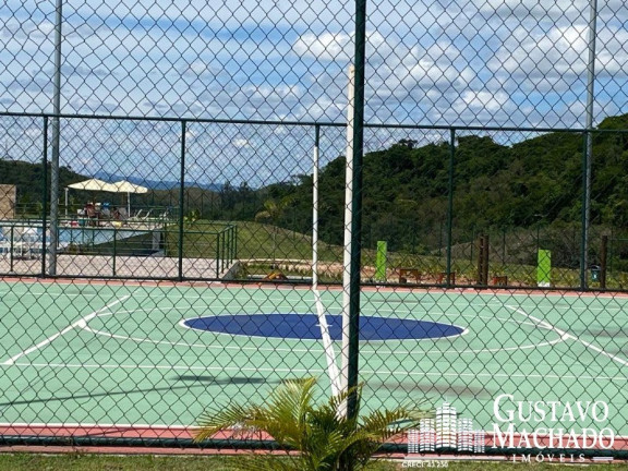 Terreno à Venda, 245 m² em Residencial Reserva Do Valle - Volta Redonda