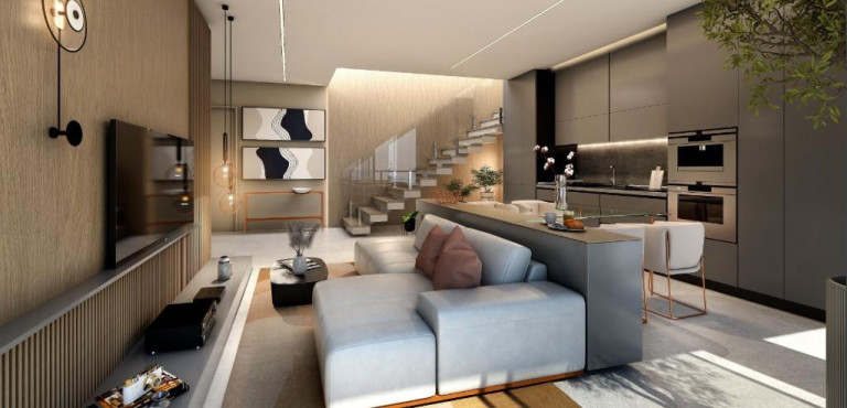 Imagem Apartamento com 2 Quartos à Venda, 63 m² em Tijuca - Rio De Janeiro
