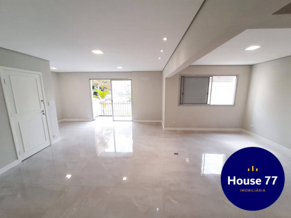 Imagem Apartamento com 2 Quartos à Venda, 113 m² em Moema - São Paulo Imagem Apartamento com 2 Quartos à Venda, 113 m² em Moema - São Paulo