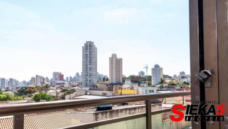 Imagem Casa com 3 Quartos à Venda, 92 m² em Vila Formosa - São Paulo
