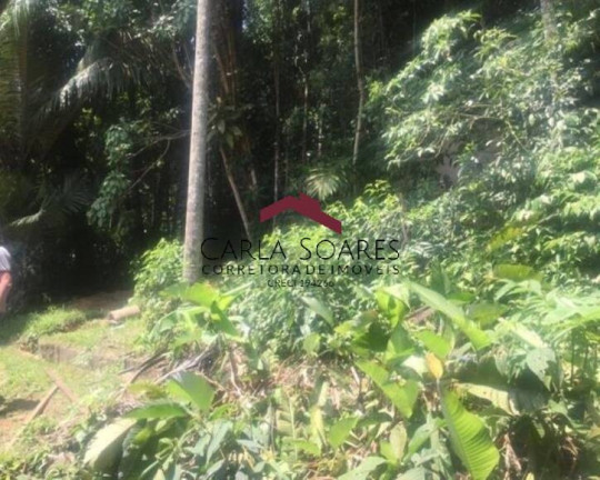 Terreno à Venda, 1.700 m² em Balneario Praia Do Perequê - Guarujá