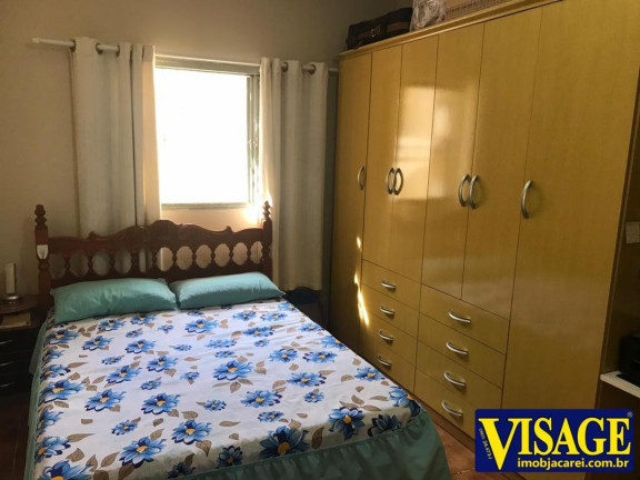 Imagem Casa com 2 Quartos à Venda, 175 m² em Jd. Didinha - Jacareí Imagem Casa com 2 Quartos à Venda, 175 m² em Jd. Didinha - Jacareí