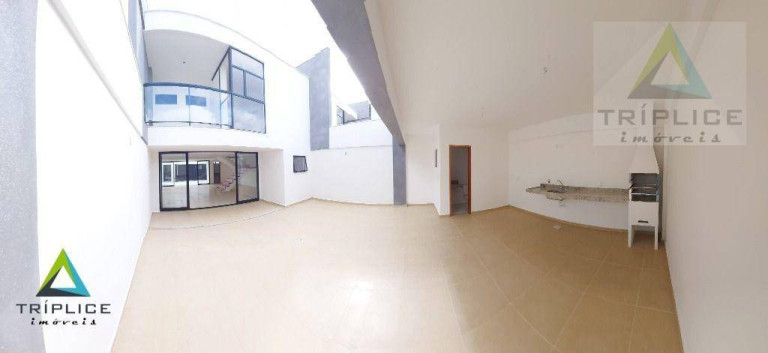 Imagem Casa com 3 Quartos à Venda, 237 m² em Aeroporto - Juiz De Fora