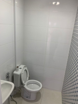 Imagem Imóvel à Venda ou Locação, 306 m² em Barra Da Tijuca - Rio De Janeiro Imagem Imóvel à Venda ou Locação, 306 m² em Barra Da Tijuca - Rio De Janeiro
