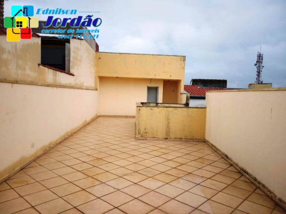 Imagem Apartamento com 3 Quartos à Venda, 70 m² em Vila Helena - Santo André Imagem Apartamento com 3 Quartos à Venda, 70 m² em Vila Helena - Santo André