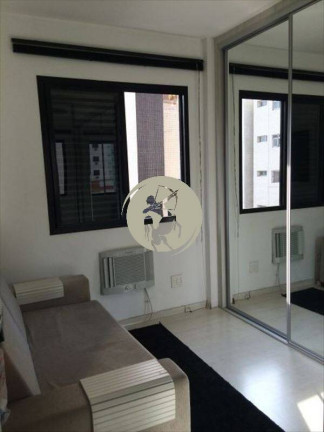 Imagem Cobertura com 3 Quartos à Venda, 240 m² em Aparecida - Santos