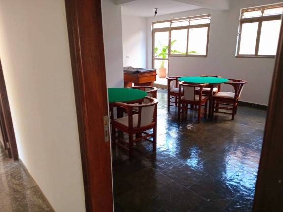 Imagem Apartamento com 2 Quartos à Venda, 380 m² em Perpétuo Socorro - São João Da Boa Vista Imagem Apartamento com 2 Quartos à Venda, 380 m² em Perpétuo Socorro - São João Da Boa Vista