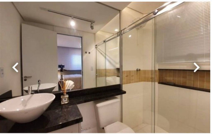 Imagem Apartamento com 2 Quartos à Venda, 66 m² em Canto Do Forte - Praia Grande Imagem Apartamento com 2 Quartos à Venda, 66 m² em Canto Do Forte - Praia Grande