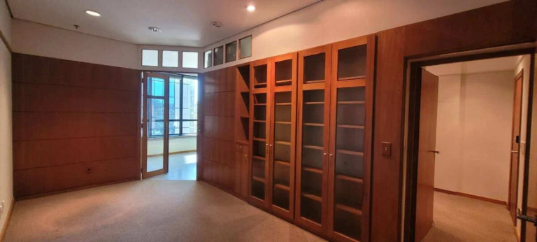 Imagem Ponto Comercial à Venda, 56 m² em Vila Olímpia - São Paulo Imagem Ponto Comercial à Venda, 56 m² em Vila Olímpia - São Paulo