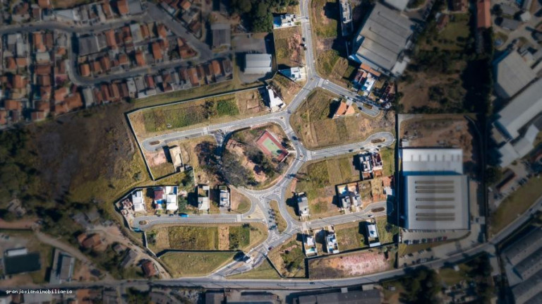 Imagem Terreno à Venda, 360 m² em Reserva Paineiras - Vargem Grande Paulista