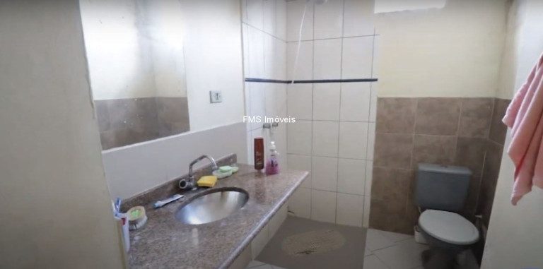 Imagem Imóvel com 1 Quarto à Venda, 73 m² em Vila Mariana - São Paulo Imagem Imóvel com 1 Quarto à Venda, 73 m² em Vila Mariana - São Paulo