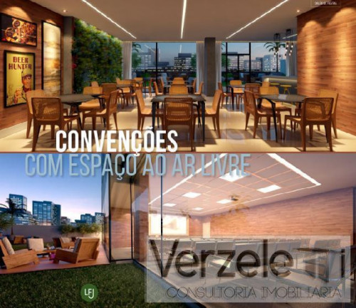 Imagem Imóvel Comercial à Venda, 61 m² em Centro - Balneário Camboriú