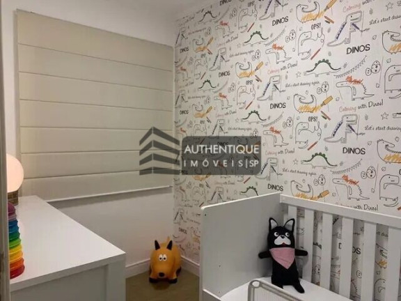 Imagem Apartamento com 2 Quartos à Venda, 51 m² em Moema - São Paulo Imagem Apartamento com 2 Quartos à Venda, 51 m² em Moema - São Paulo