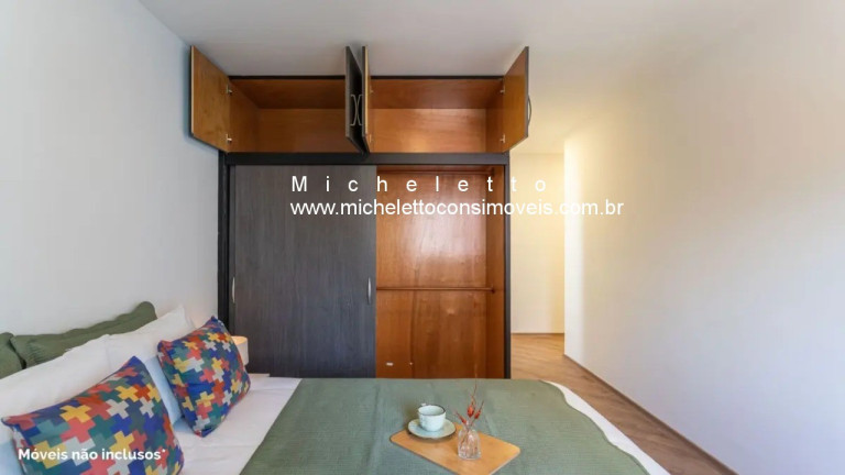 Imagem Apartamento com 4 Quartos à Venda, 152 m² em Vila Clementino - São Paulo Imagem Apartamento com 4 Quartos à Venda, 152 m² em Vila Clementino - São Paulo
