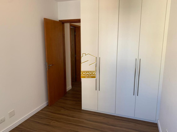Imagem Apartamento com 4 Quartos à Venda, 144 m² em Moema - São Paulo