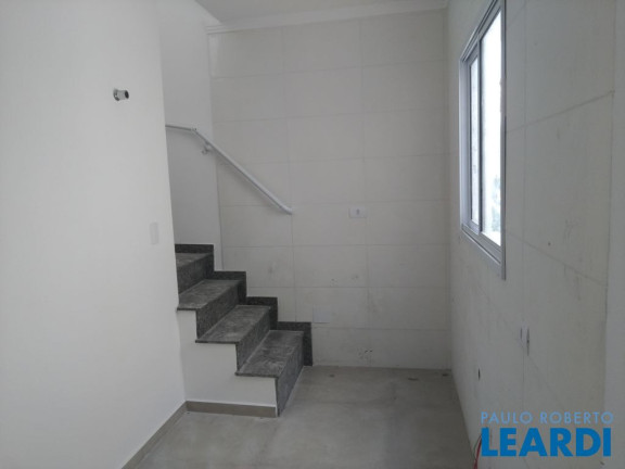 Imagem Cobertura com 2 Quartos à Venda, 94 m² em Vila Assunção - Santo André Imagem Cobertura com 2 Quartos à Venda, 94 m² em Vila Assunção - Santo André