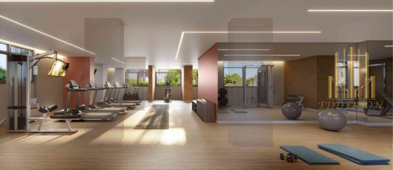 Imagem Apartamento com 3 Quartos à Venda, 79 m² em Ipiranga - São Paulo