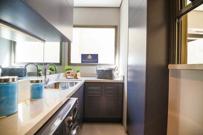 Imagem Apartamento com 2 Quartos à Venda, 70 m² em Jardim Das Bandeiras - São Paulo Imagem Apartamento com 2 Quartos à Venda, 70 m² em Jardim Das Bandeiras - São Paulo