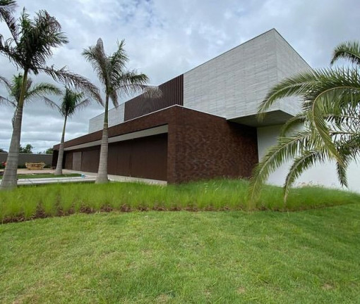 Imagem Casa com 5 Quartos à Venda, 1.800 m² em Chácaras Residenciais Santa Maria - Votorantim Imagem Casa com 5 Quartos à Venda, 1.800 m² em Chácaras Residenciais Santa Maria - Votorantim