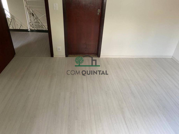 Imagem Casa com 4 Quartos à Venda, 188 m² em Jardim Ipês - Cotia Imagem Casa com 4 Quartos à Venda, 188 m² em Jardim Ipês - Cotia