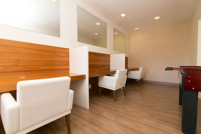 Imagem Apartamento com 3 Quartos à Venda, 141 m² em Jardim Europa - Porto Alegre Imagem Apartamento com 3 Quartos à Venda, 141 m² em Jardim Europa - Porto Alegre