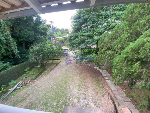 Imagem Sobrado com 5 Quartos à Venda, 310 m² em Armação - Penha Imagem Sobrado com 5 Quartos à Venda, 310 m² em Armação - Penha