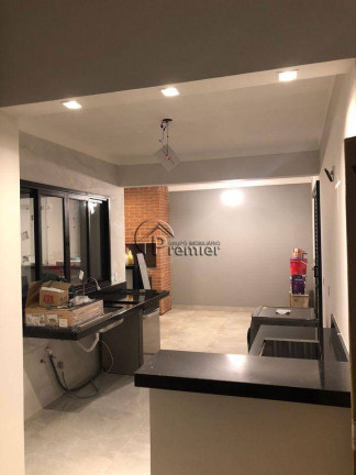 Imagem Casa com 3 Quartos à Venda, 173 m² em  Jardim Laguna  - Indaiatuba
