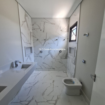 Imagem Casa com 3 Quartos à Venda, 123 m² em Jardim Panorama - Indaiatuba