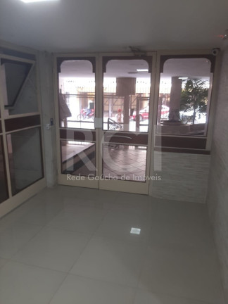 Imagem Apartamento com 3 Quartos à Venda, 69 m² em Centro Histórico - Porto Alegre Imagem Apartamento com 3 Quartos à Venda, 69 m² em Centro Histórico - Porto Alegre