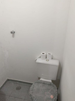 Imagem Apartamento com 4 Quartos à Venda, 128 m² em Pirituba - São Paulo