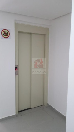 Imagem Cobertura com 2 Quartos à Venda, 153 m² em Menino Deus - Porto Alegre Imagem Cobertura com 2 Quartos à Venda, 153 m² em Menino Deus - Porto Alegre