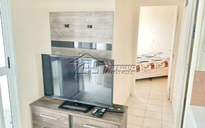 Imagem Apartamento com 2 Quartos à Venda, 62 m² em Jardim Aquarius - São José Dos Campos Imagem Apartamento com 2 Quartos à Venda, 62 m² em Jardim Aquarius - São José Dos Campos