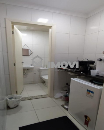 Imagem Imóvel Comercial à Venda, 33 m² em Jardim Camburi - Vitória Imagem Imóvel Comercial à Venda, 33 m² em Jardim Camburi - Vitória
