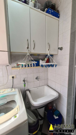 Imagem Apartamento com 3 Quartos à Venda, 65 m² em Taboão - São Bernardo Do Campo Imagem Apartamento com 3 Quartos à Venda, 65 m² em Taboão - São Bernardo Do Campo
