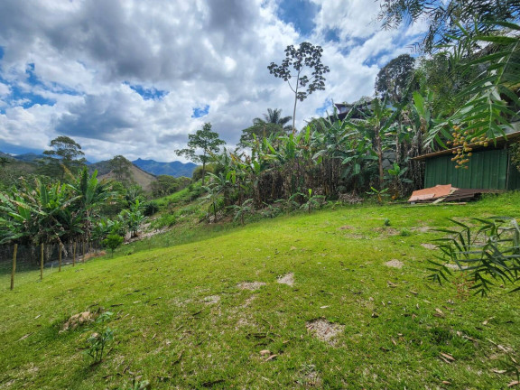 Imagem Terreno à Venda, 500 m² em São Pedro Da Serra - Nova Friburgo Imagem Terreno à Venda, 500 m² em São Pedro Da Serra - Nova Friburgo
