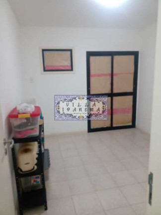 Imagem Apartamento com 4 Quartos à Venda, 180 m² em Recreio Dos Bandeirantes - Rio De Janeiro Imagem Apartamento com 4 Quartos à Venda, 180 m² em Recreio Dos Bandeirantes - Rio De Janeiro