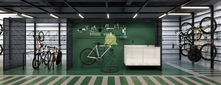 Imagem Apartamento com 3 Quartos à Venda, 123 m² em Batel - Curitiba Imagem Apartamento com 3 Quartos à Venda, 123 m² em Batel - Curitiba