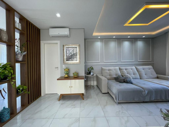 Imagem Casa com 3 Quartos à Venda, 289 m² em Santa Regina - Camboriú