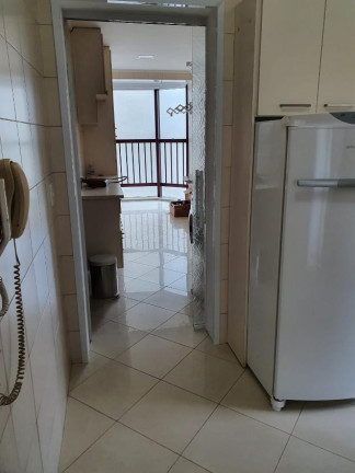 Imagem Apartamento com 4 Quartos à Venda, 234 m² em Cambuí - Campinas Imagem Apartamento com 4 Quartos à Venda, 234 m² em Cambuí - Campinas