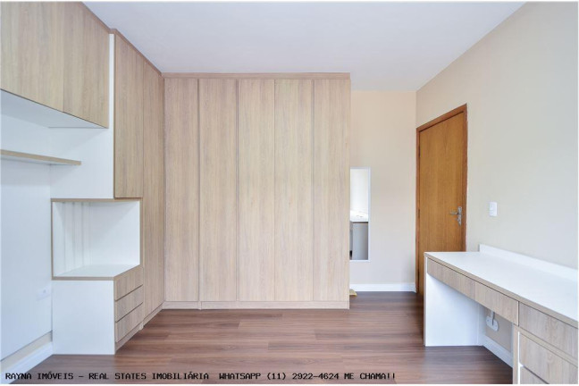 Imagem Casa com 3 Quartos à Venda, 120 m² em Vila Brasilina - São Paulo Imagem Casa com 3 Quartos à Venda, 120 m² em Vila Brasilina - São Paulo
