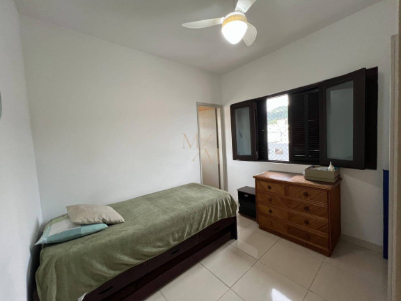 Imagem Cobertura com 3 Quartos à Venda, 130 m² em Enseada - Guarujá
