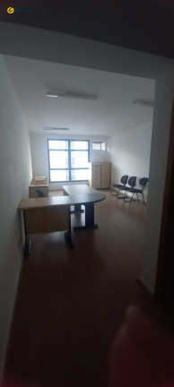 Imagem Sala Comercial à Venda, 40 m² em Centro - Florianópolis Imagem Sala Comercial à Venda, 40 m² em Centro - Florianópolis