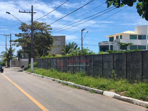 Imagem Terreno à Venda, 1.560 m² em Interlagos - Vila Velha Imagem Terreno à Venda, 1.560 m² em Interlagos - Vila Velha