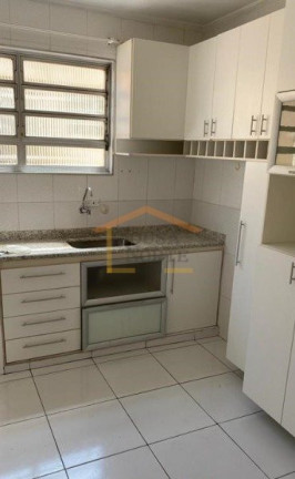 Imagem Apartamento com 2 Quartos à Venda, 84 m² em Jardim São Paulo (zona Norte) - São Paulo Imagem Apartamento com 2 Quartos à Venda, 84 m² em Jardim São Paulo (zona Norte) - São Paulo